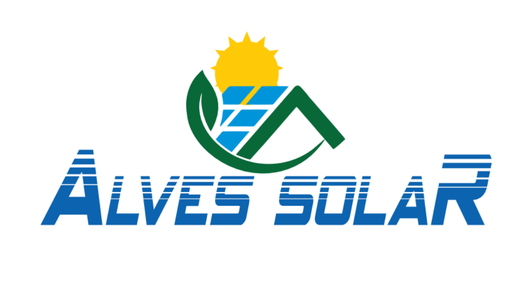 Alves Energia Solar